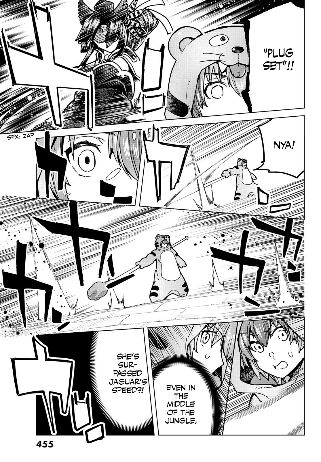 Page 28 of Chapter 65