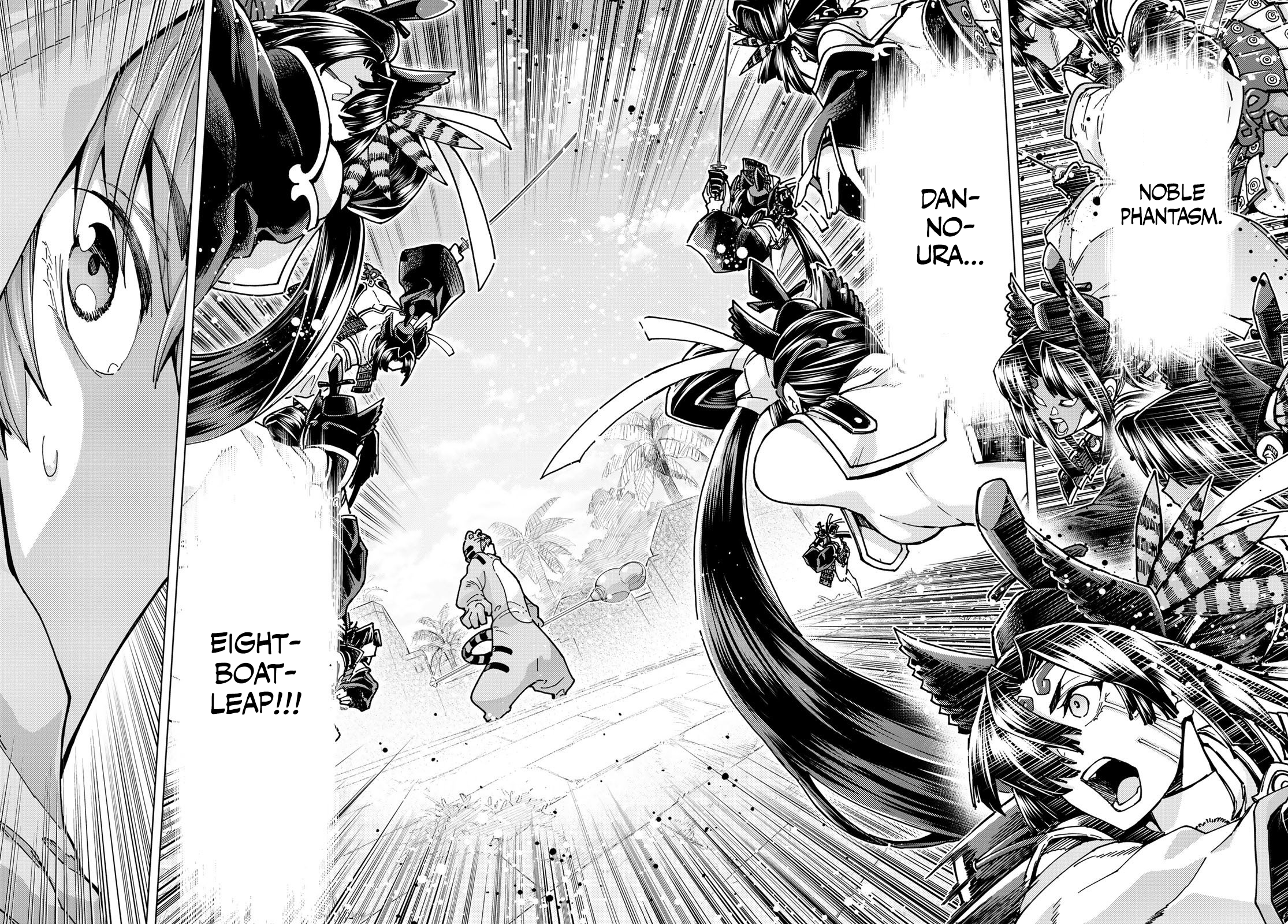 Page 29 of Chapter 65