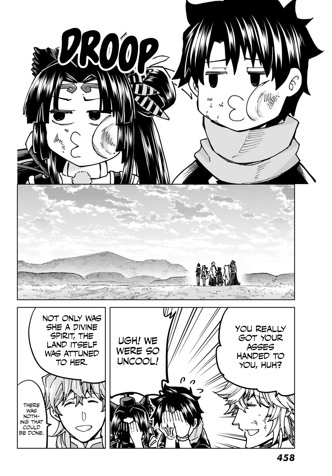 Page 30 of Chapter 65
