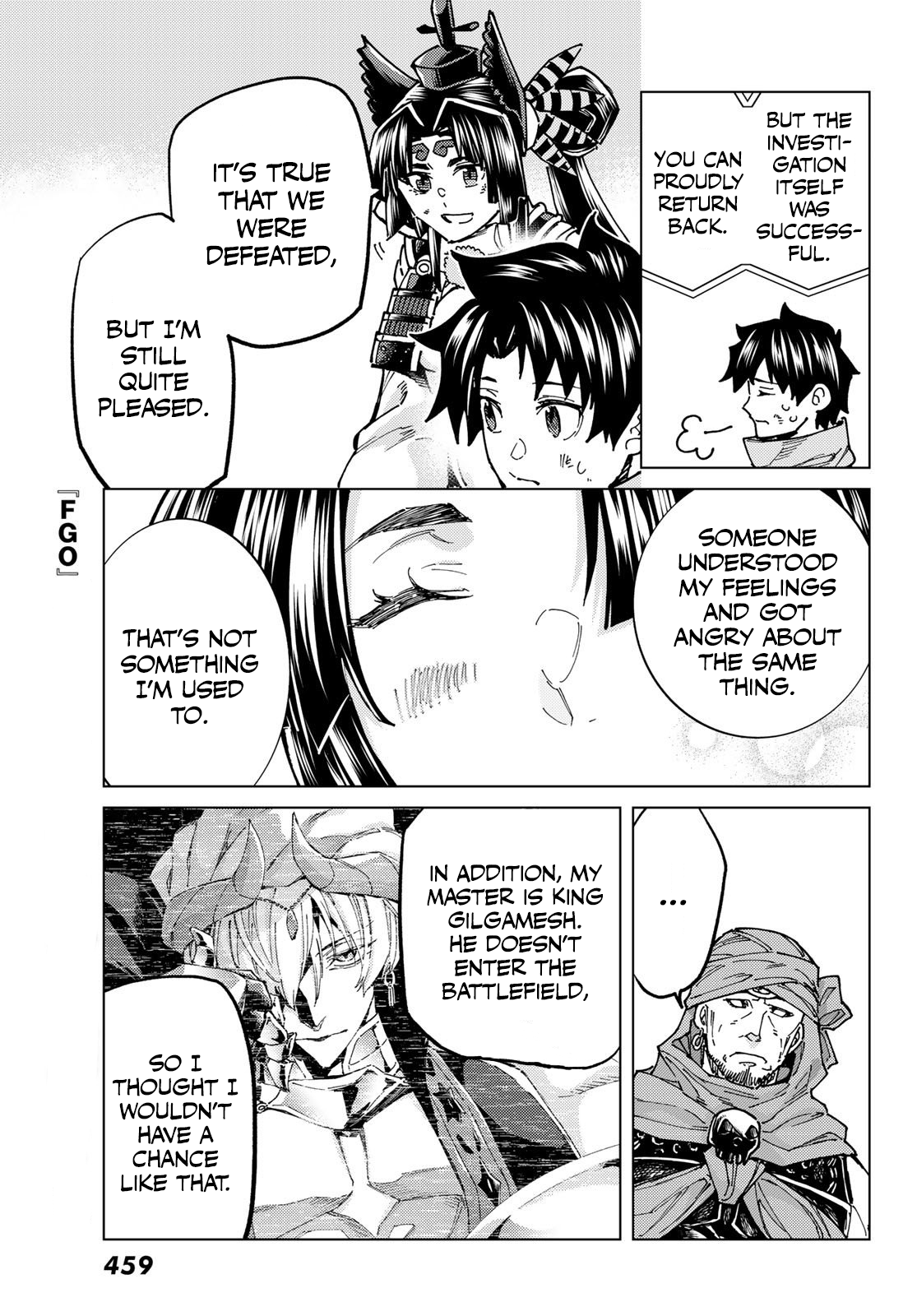 Page 31 of Chapter 65