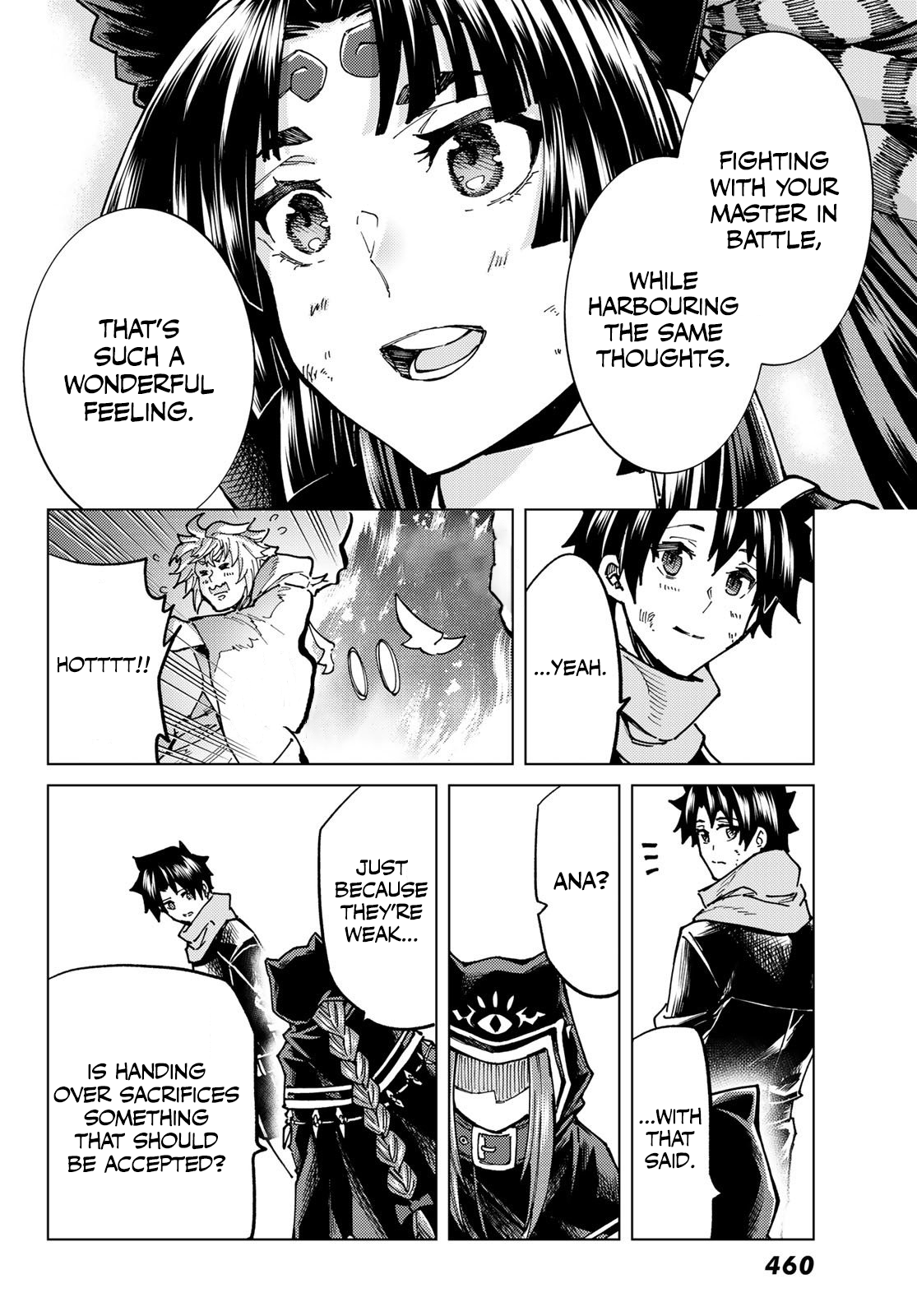 Page 32 of Chapter 65
