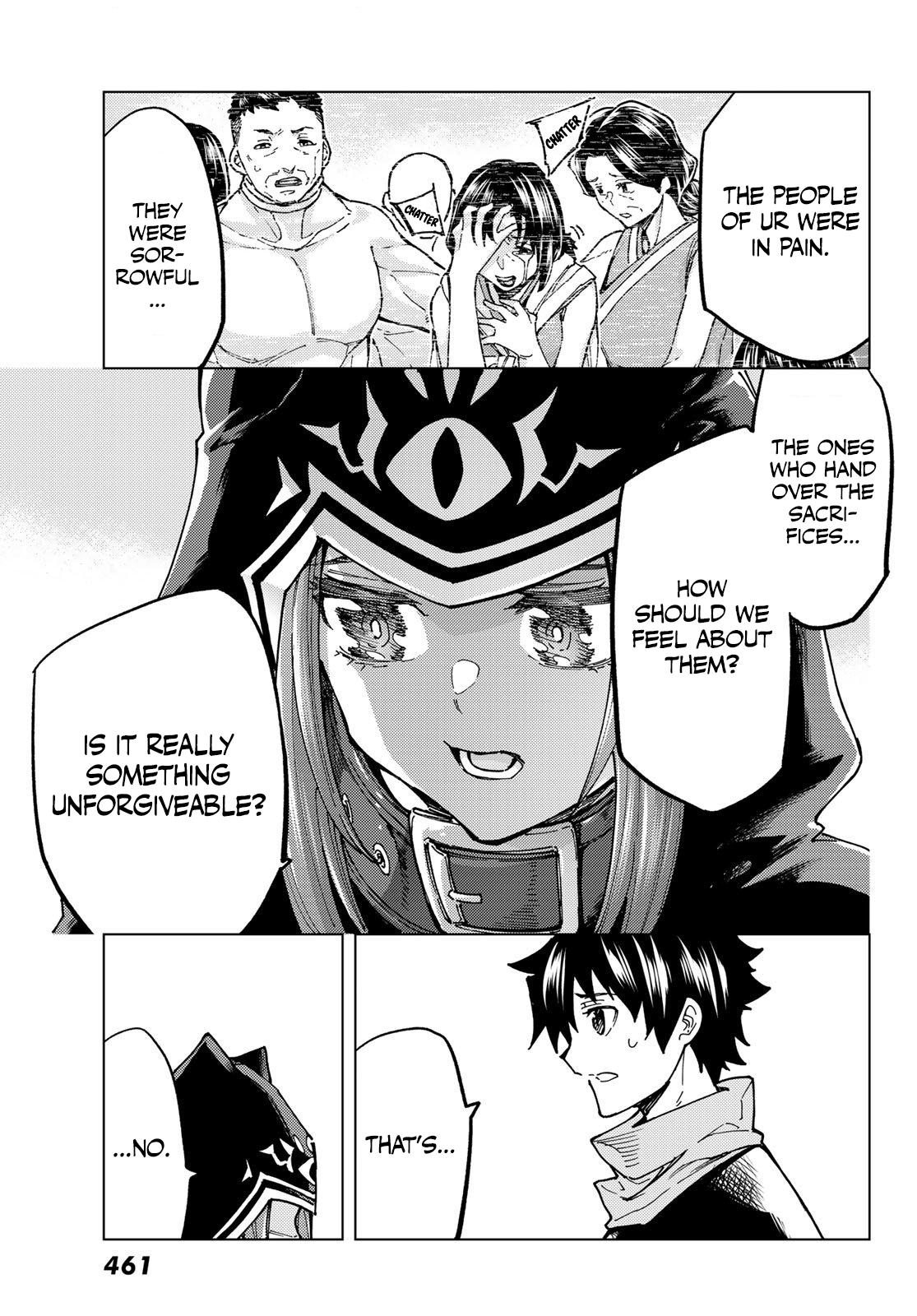 Page 33 of Chapter 65
