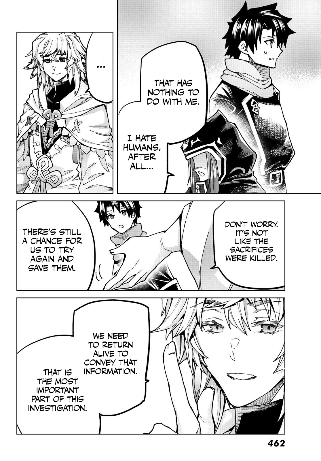 Page 34 of Chapter 65