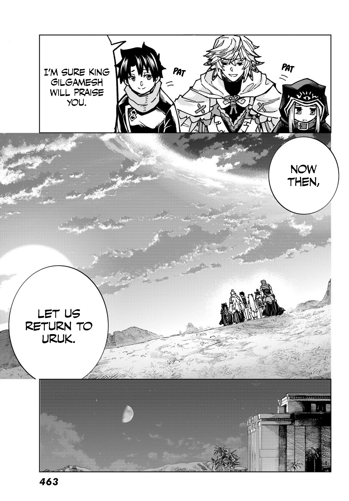 Page 35 of Chapter 65