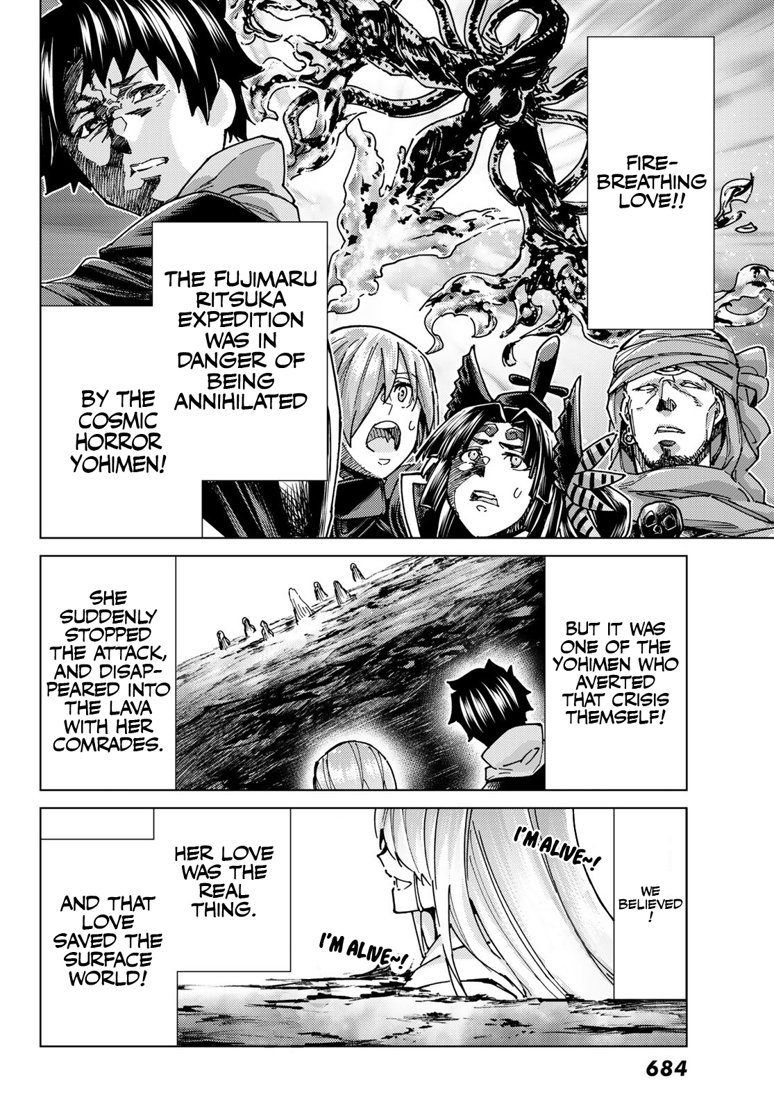 Page 2 of Chapter 66