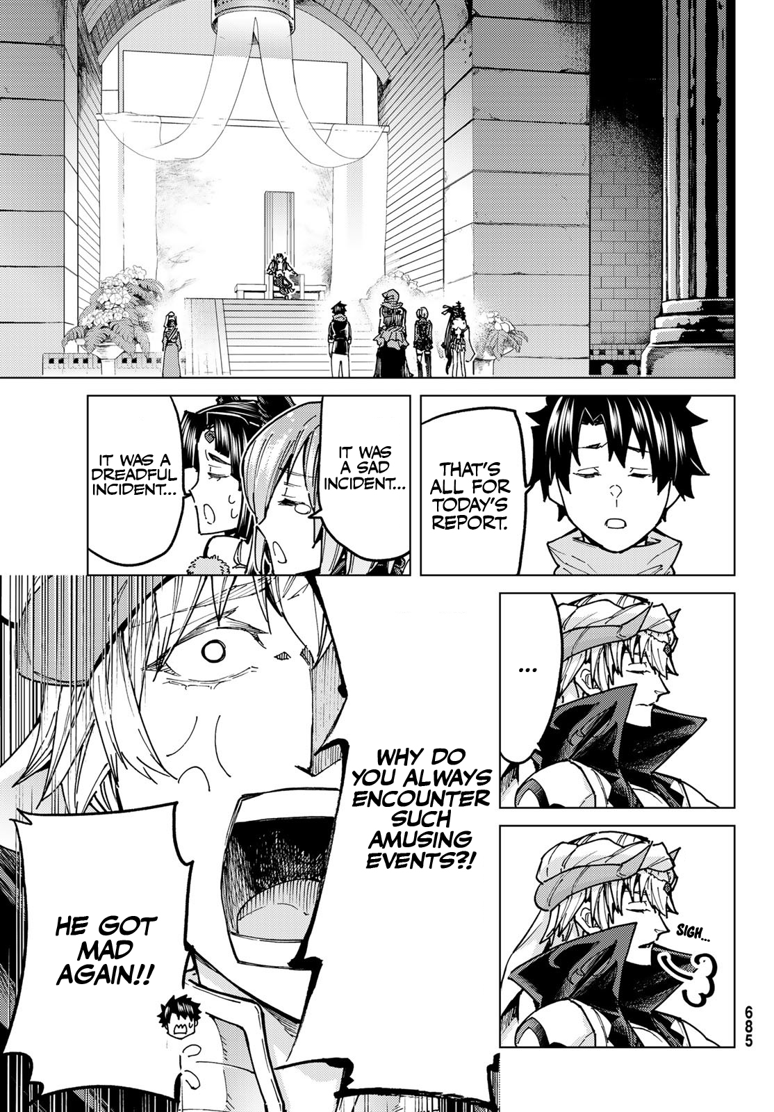 Page 3 of Chapter 66
