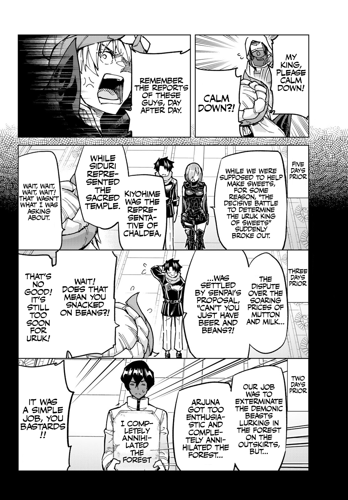 Page 4 of Chapter 66
