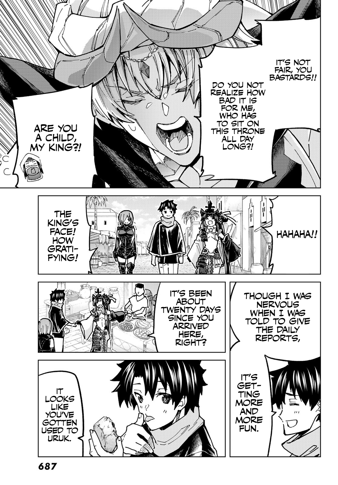 Page 5 of Chapter 66