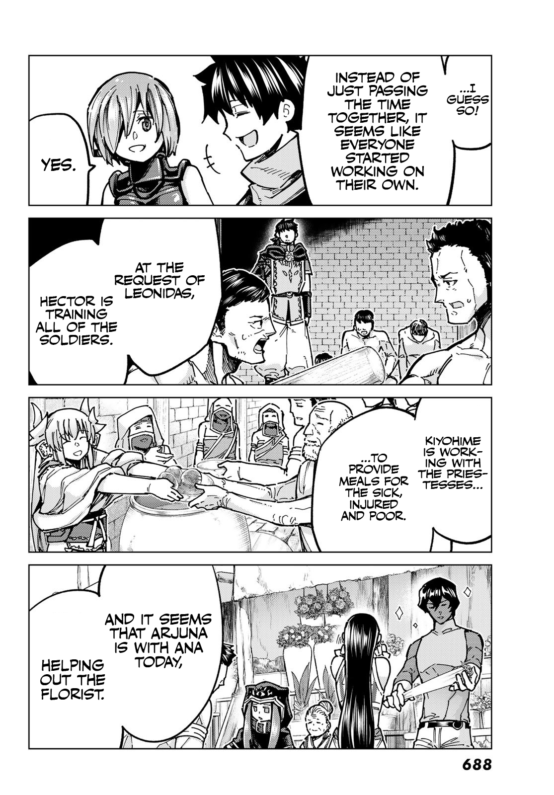 Page 6 of Chapter 66