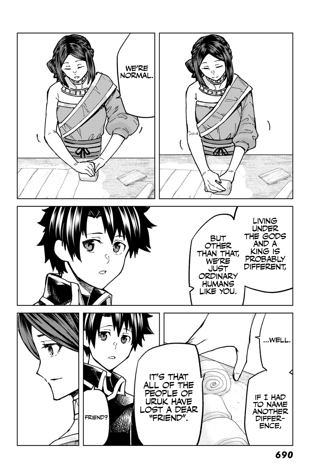 Page 8 of Chapter 66