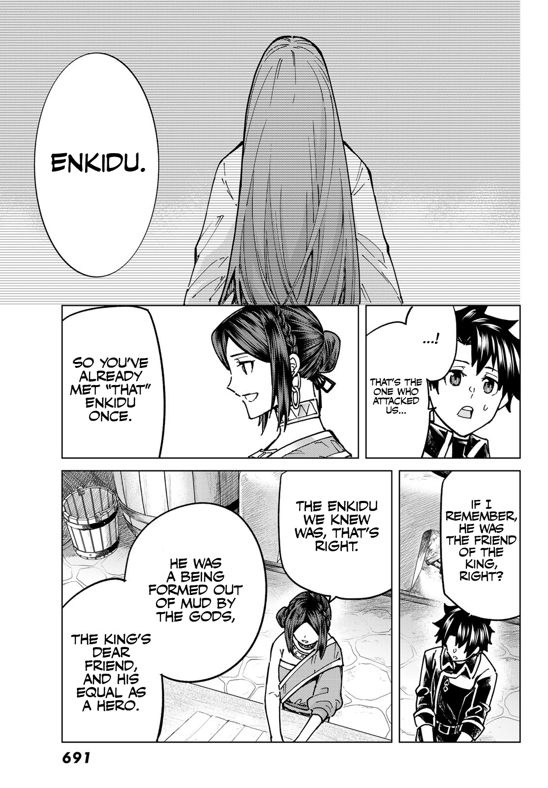 Page 9 of Chapter 66