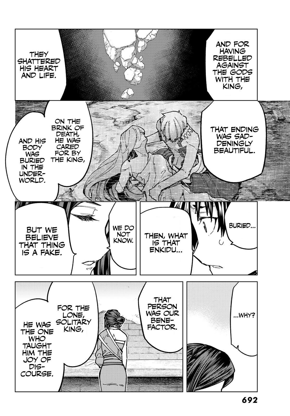 Page 10 of Chapter 66