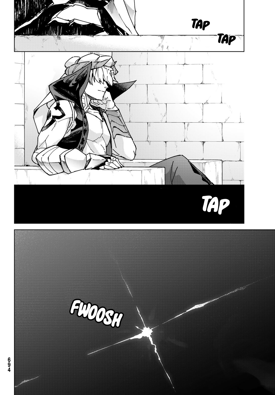 Page 12 of Chapter 66