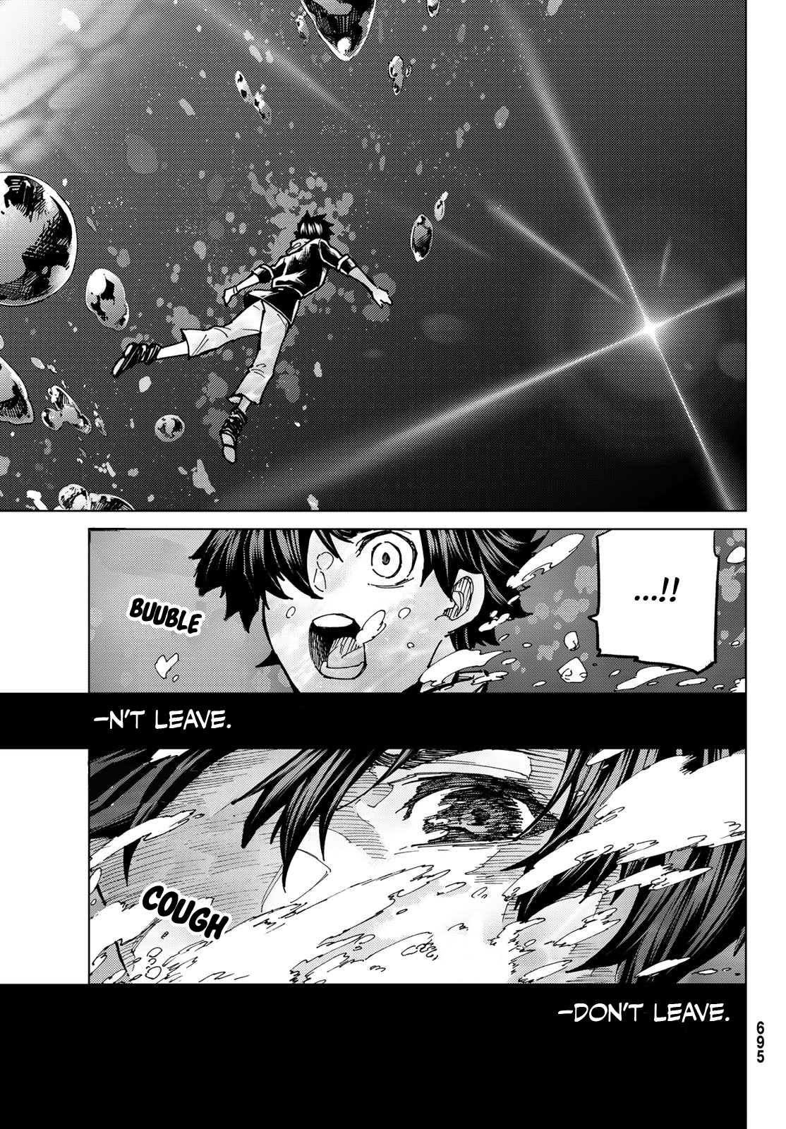 Page 13 of Chapter 66