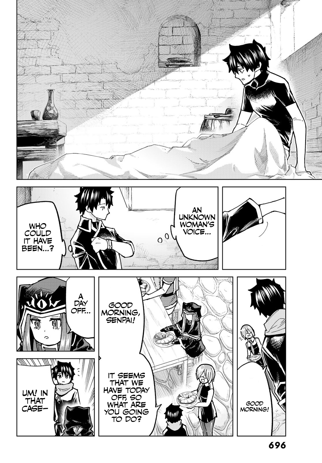 Page 14 of Chapter 66