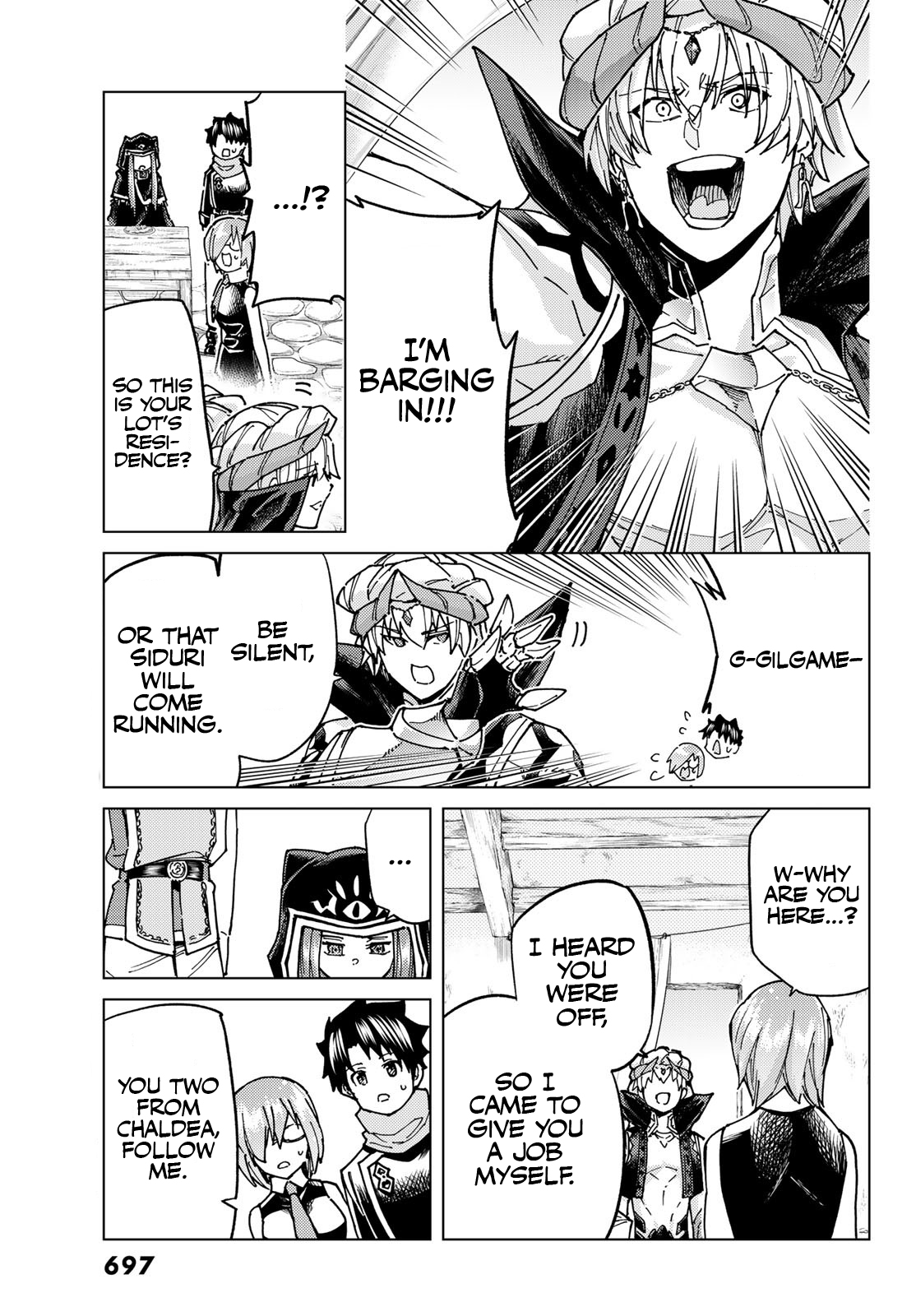 Page 15 of Chapter 66