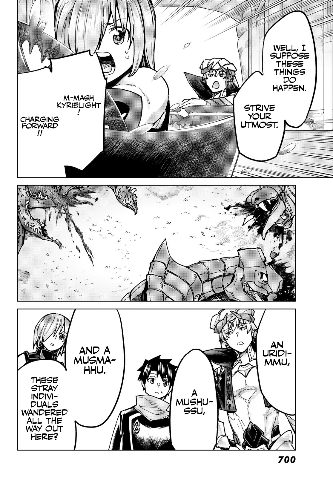 Page 18 of Chapter 66