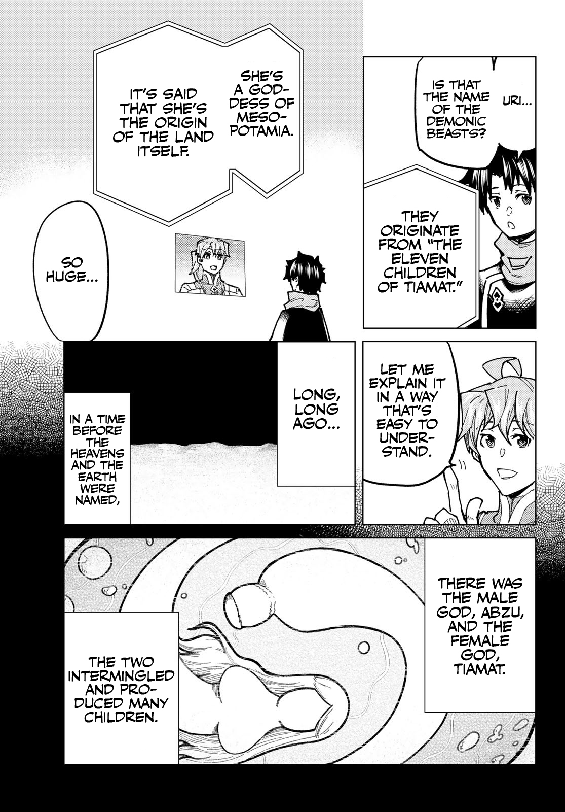 Page 19 of Chapter 66