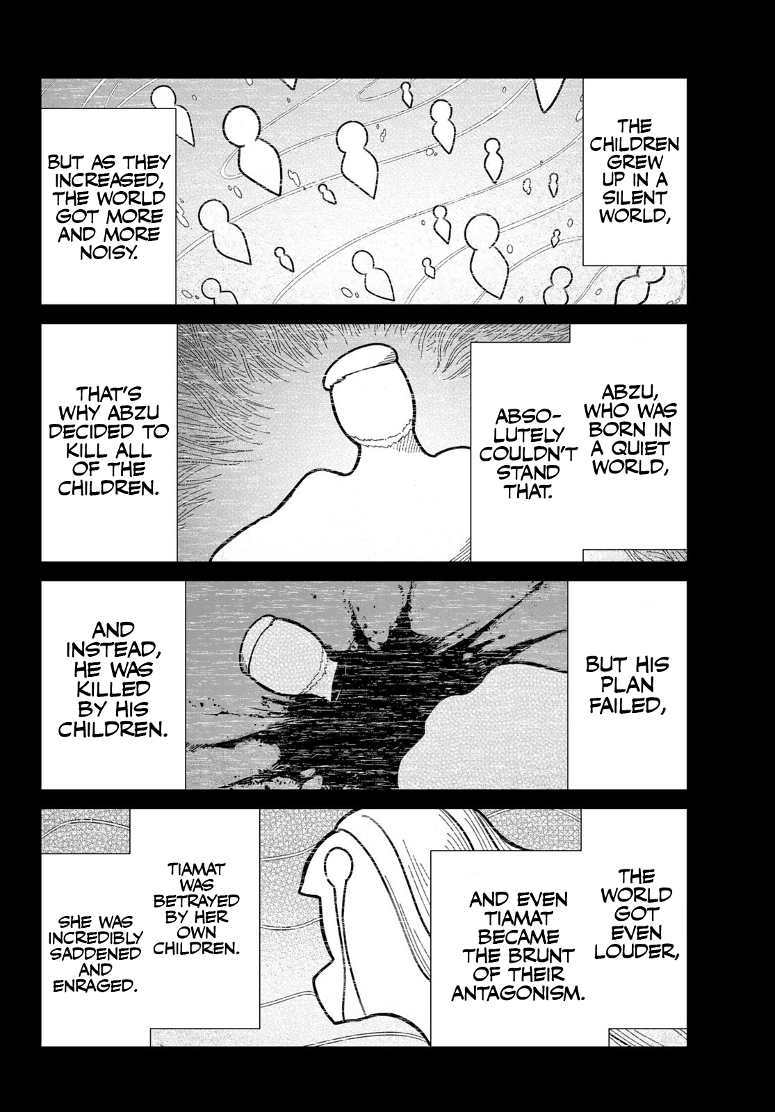 Page 20 of Chapter 66