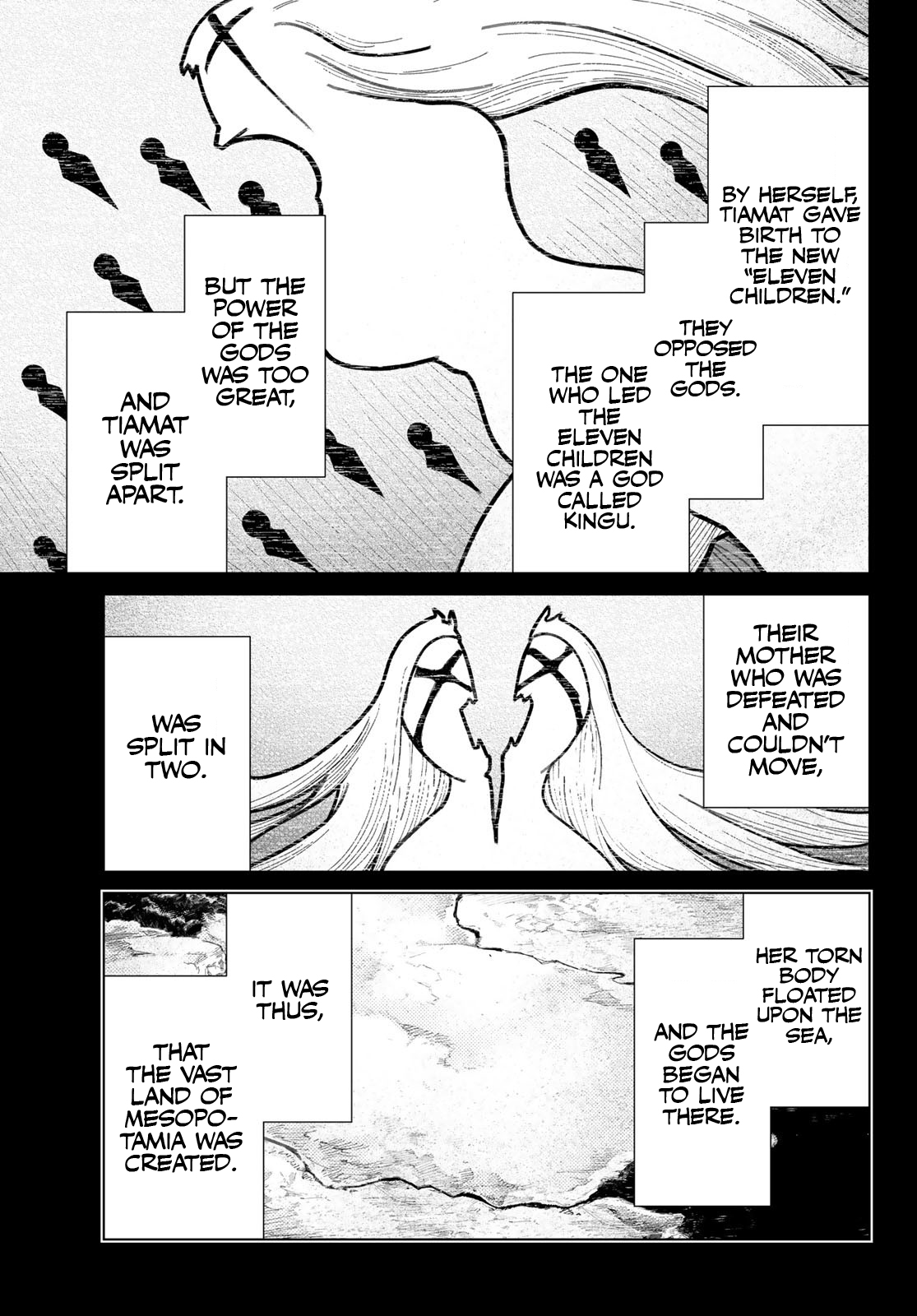 Page 21 of Chapter 66