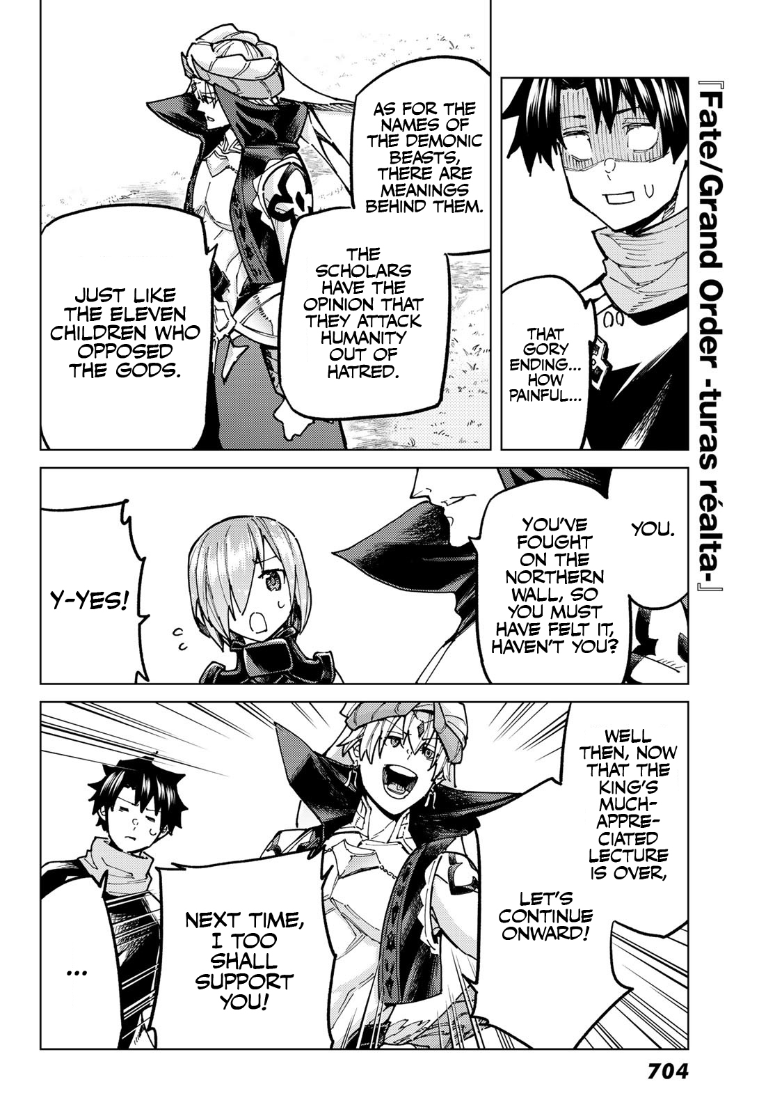 Page 22 of Chapter 66