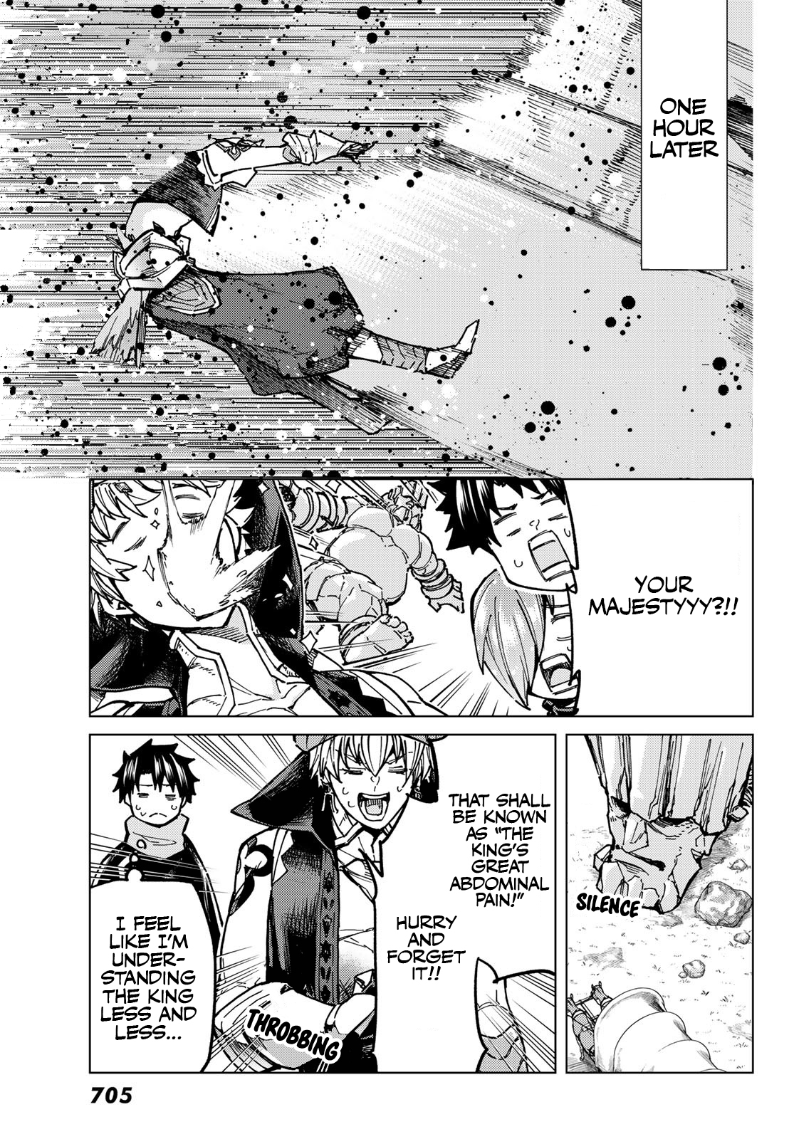 Page 23 of Chapter 66