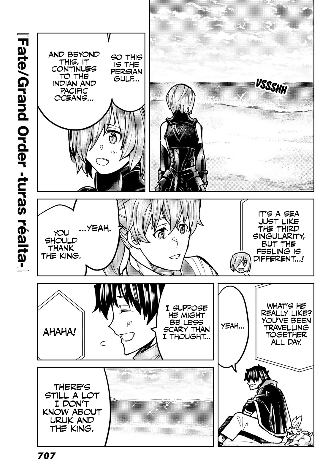 Page 25 of Chapter 66