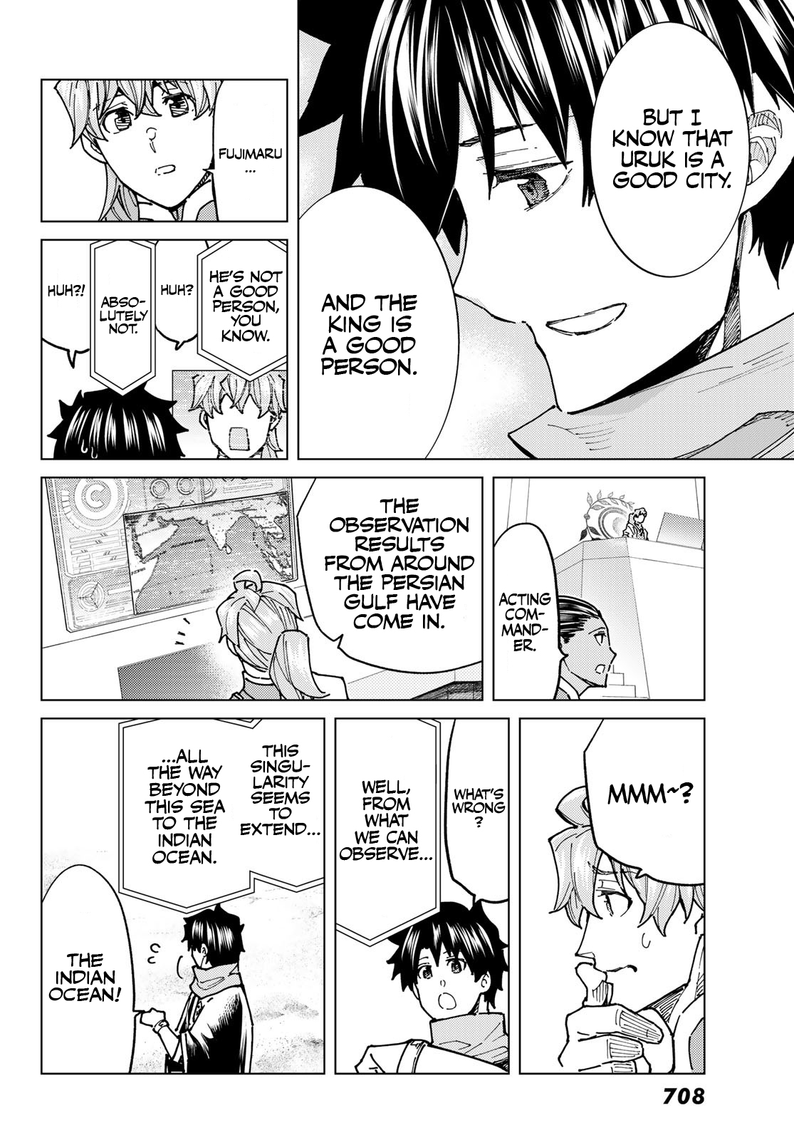 Page 26 of Chapter 66