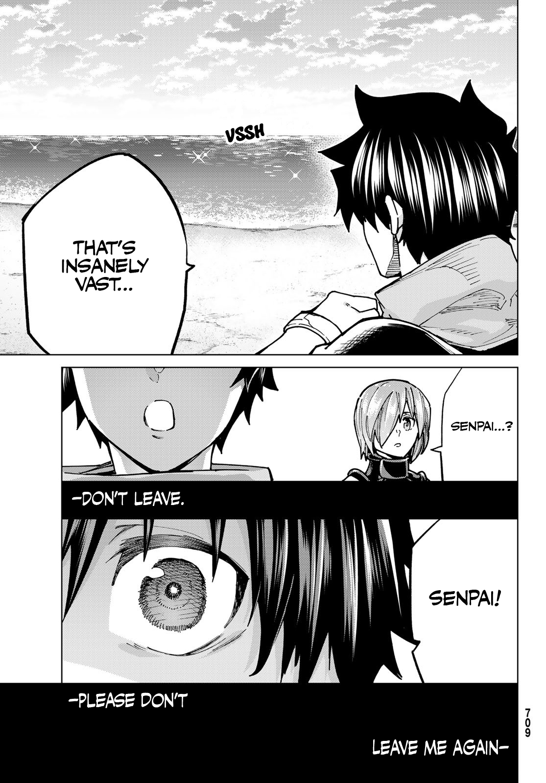 Page 27 of Chapter 66
