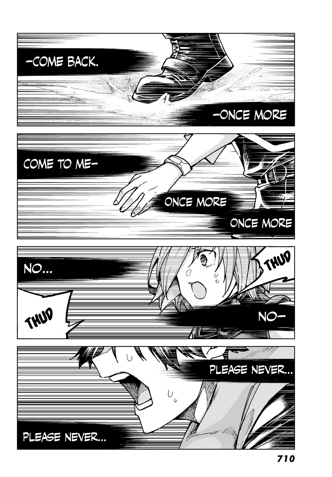 Page 28 of Chapter 66