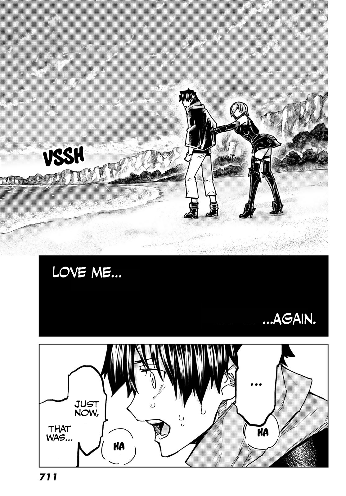 Page 29 of Chapter 66