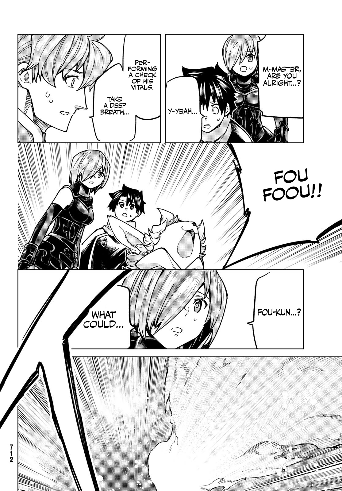 Page 30 of Chapter 66