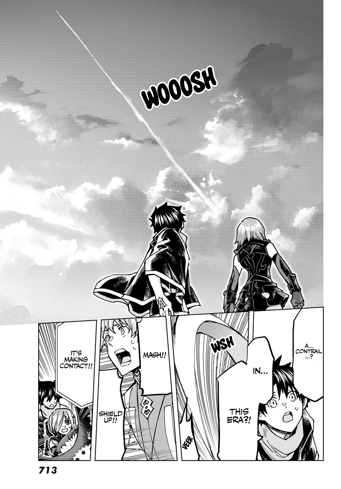 Page 31 of Chapter 66