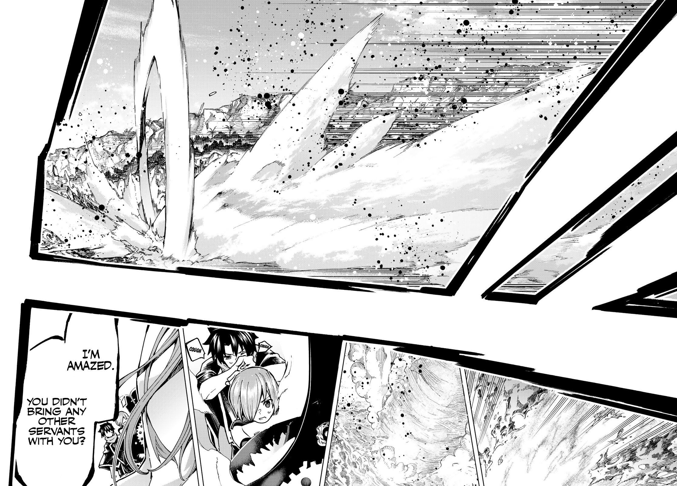 Page 32 of Chapter 66