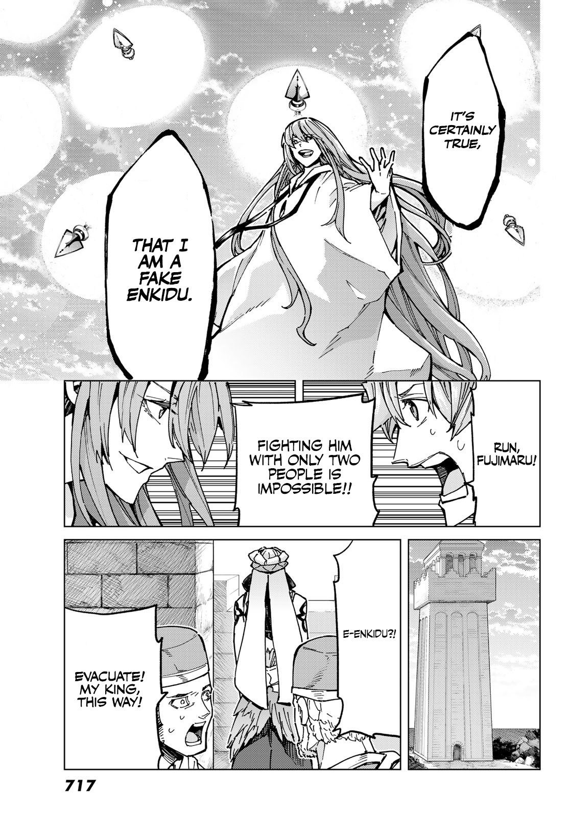 Page 34 of Chapter 66