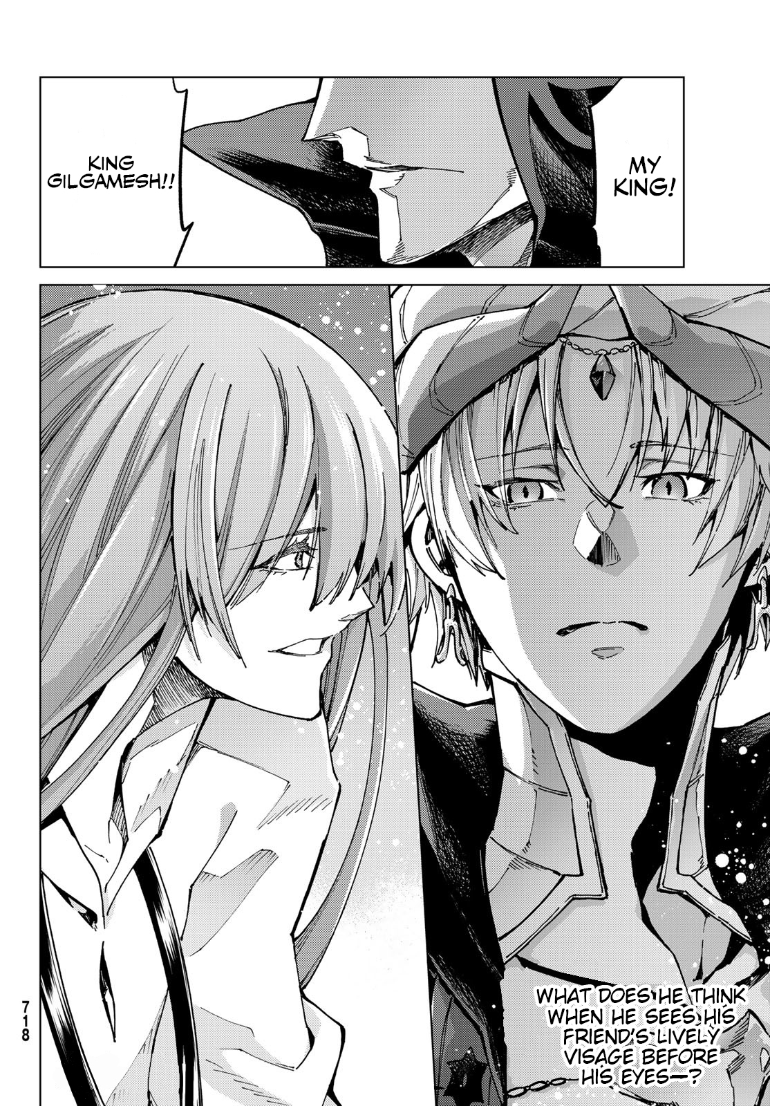 Page 35 of Chapter 66