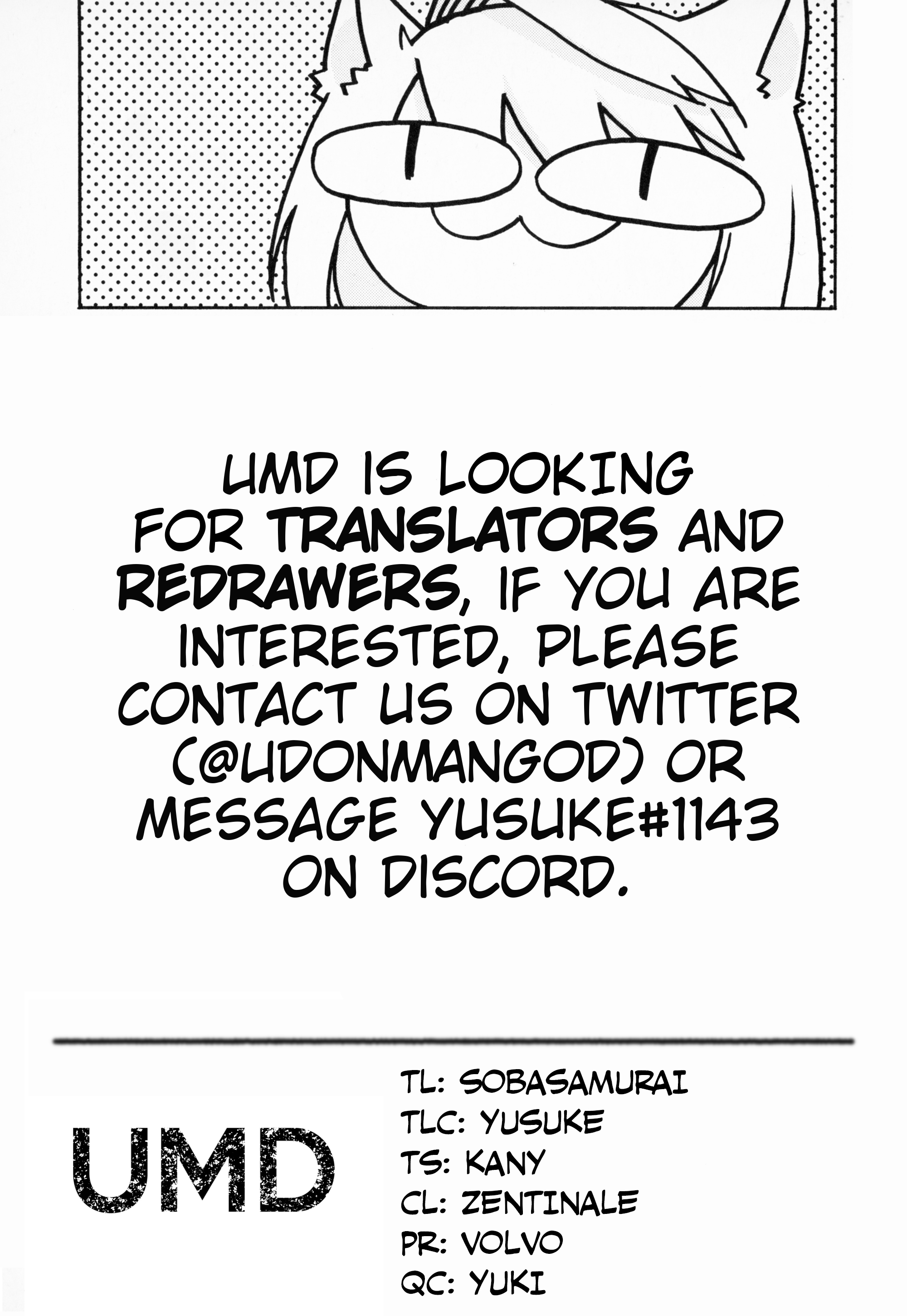 Page 36 of Chapter 66
