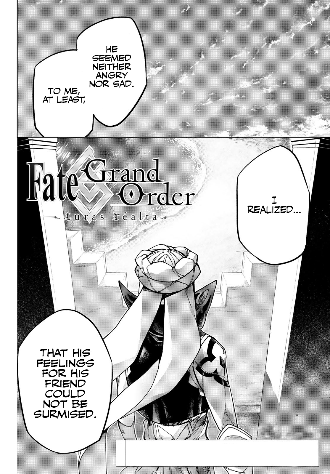 Page 2 of Chapter 67