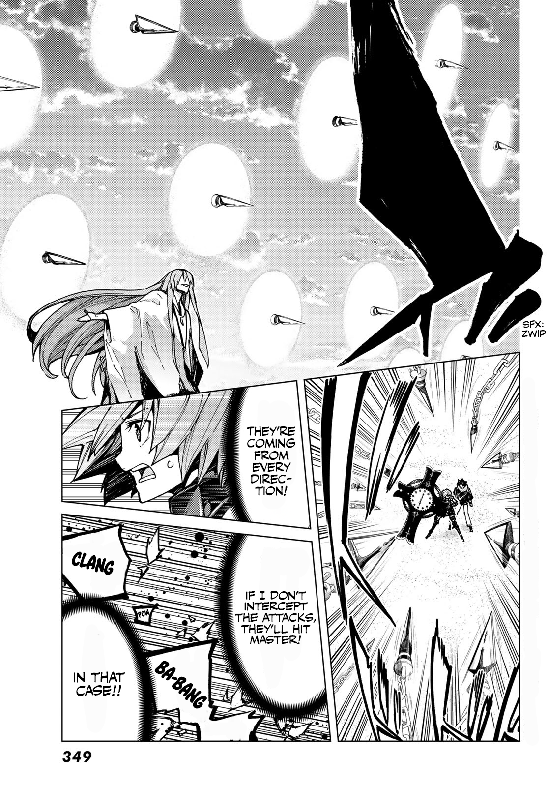 Page 3 of Chapter 67