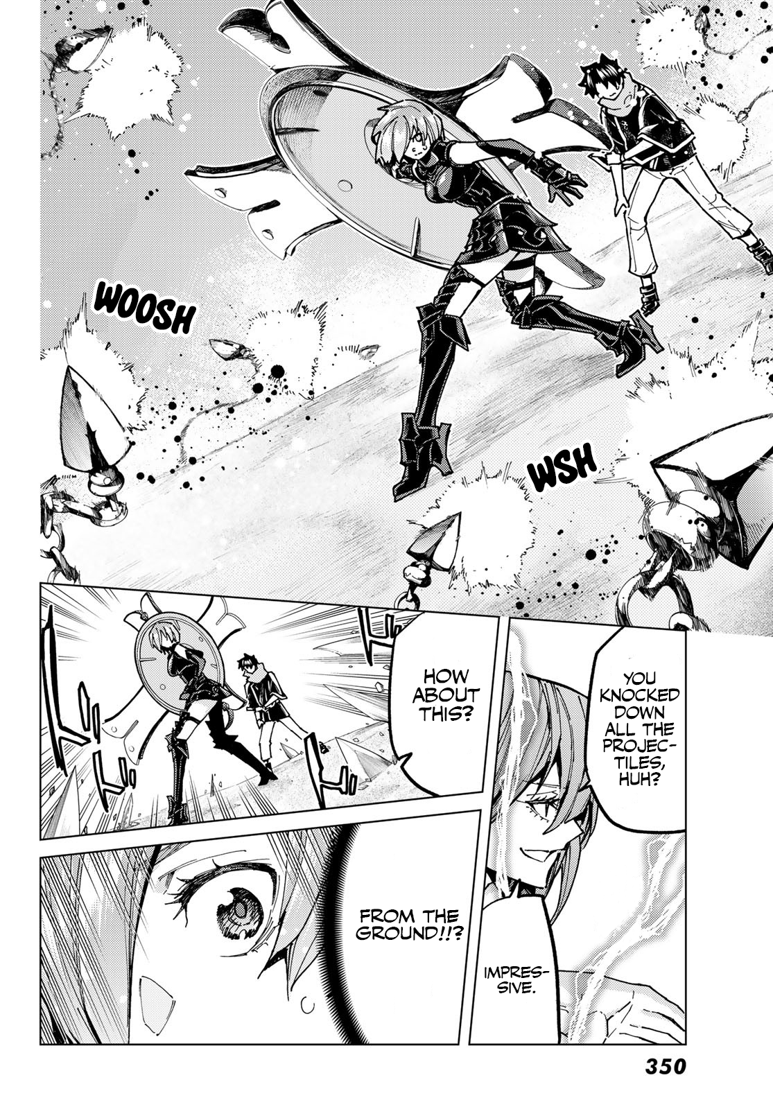 Page 4 of Chapter 67