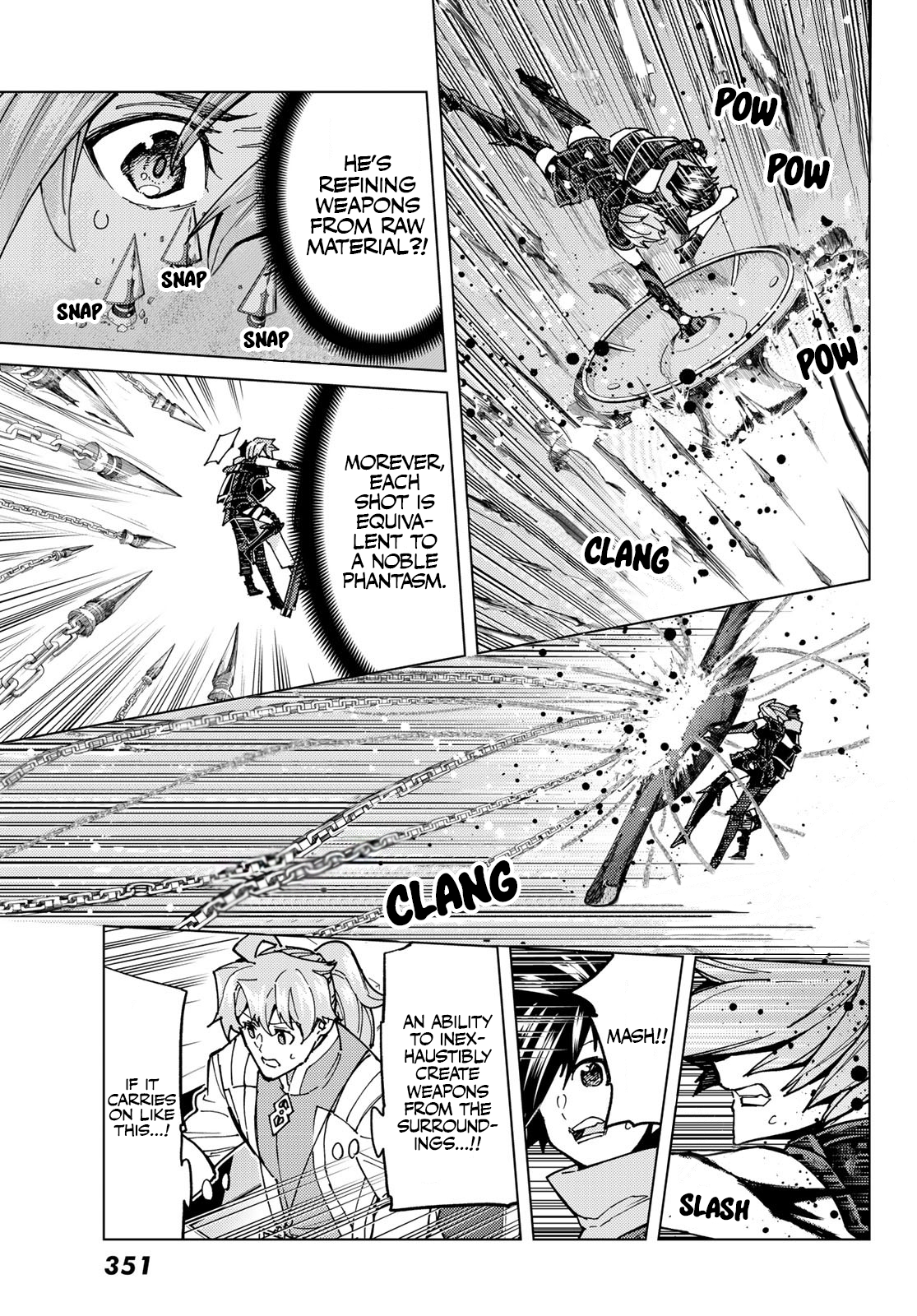 Page 5 of Chapter 67
