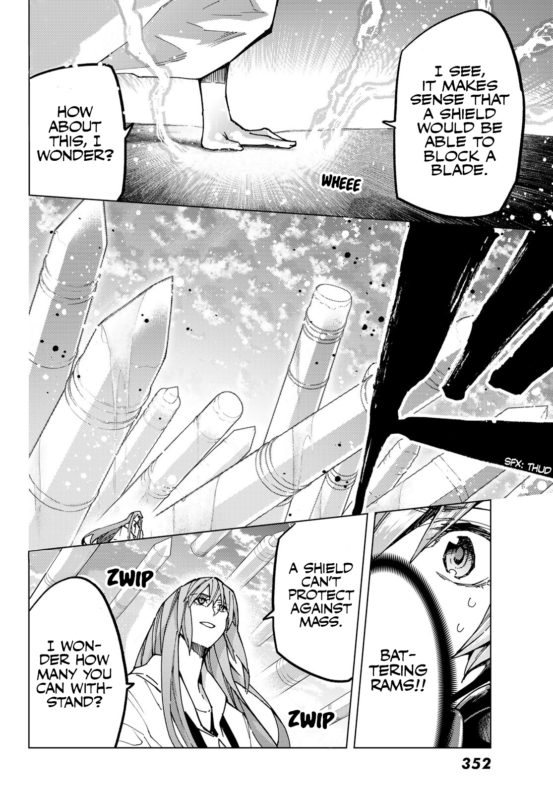 Page 6 of Chapter 67