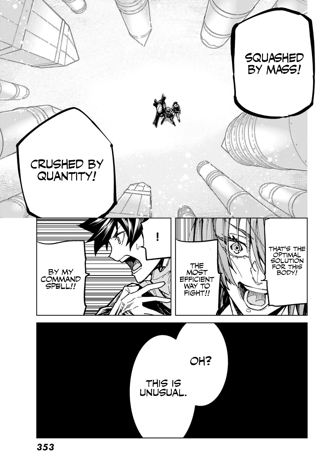 Page 7 of Chapter 67