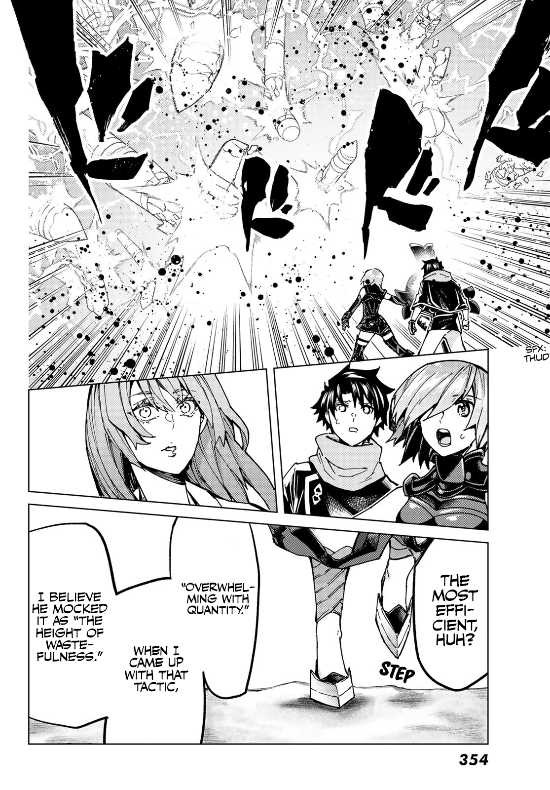 Page 8 of Chapter 67