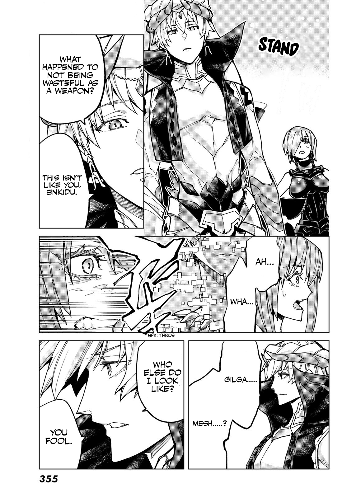 Page 9 of Chapter 67