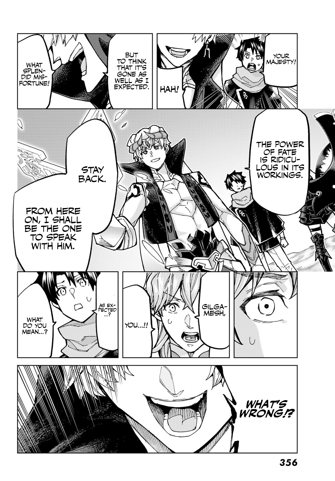 Page 10 of Chapter 67