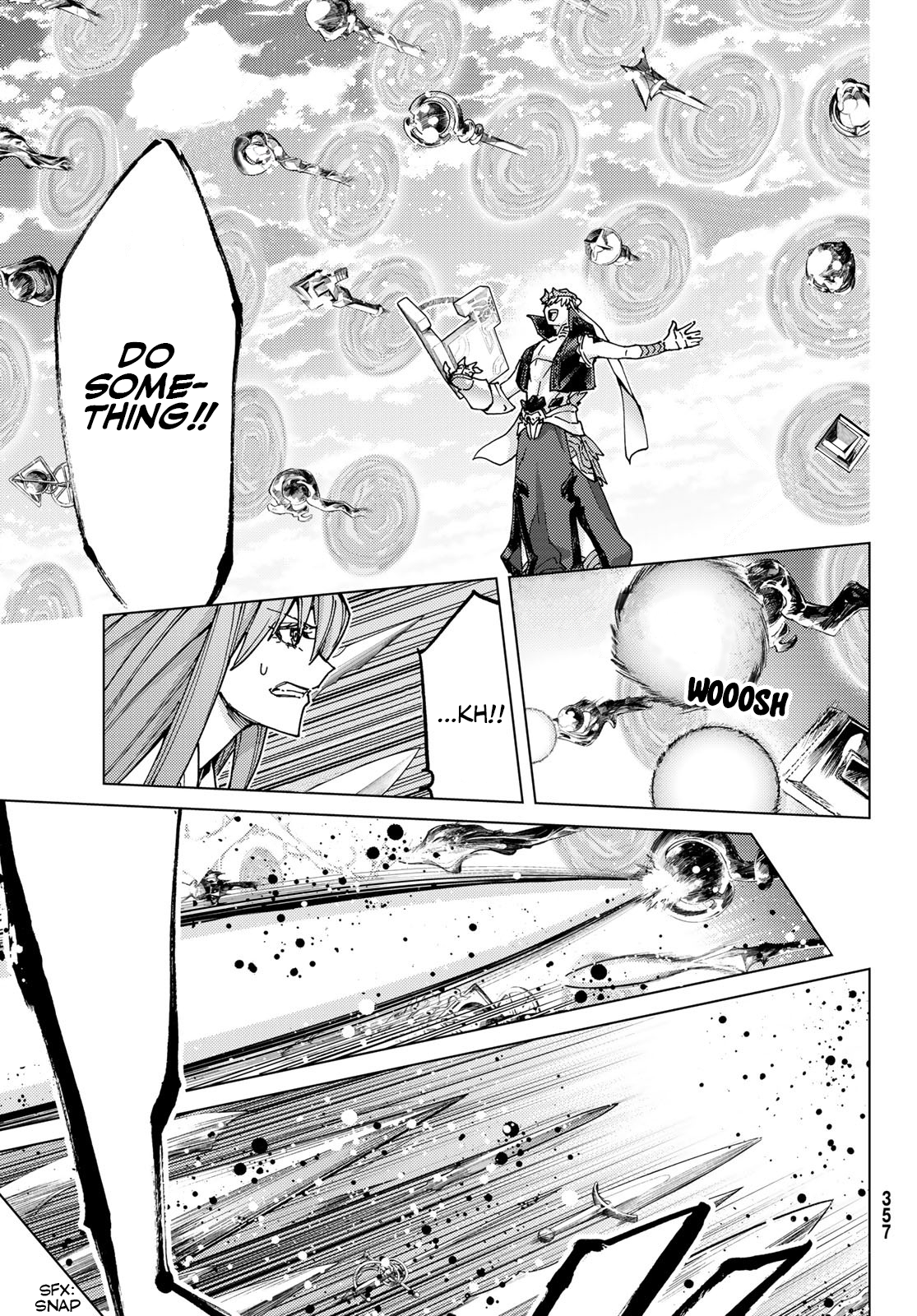 Page 11 of Chapter 67