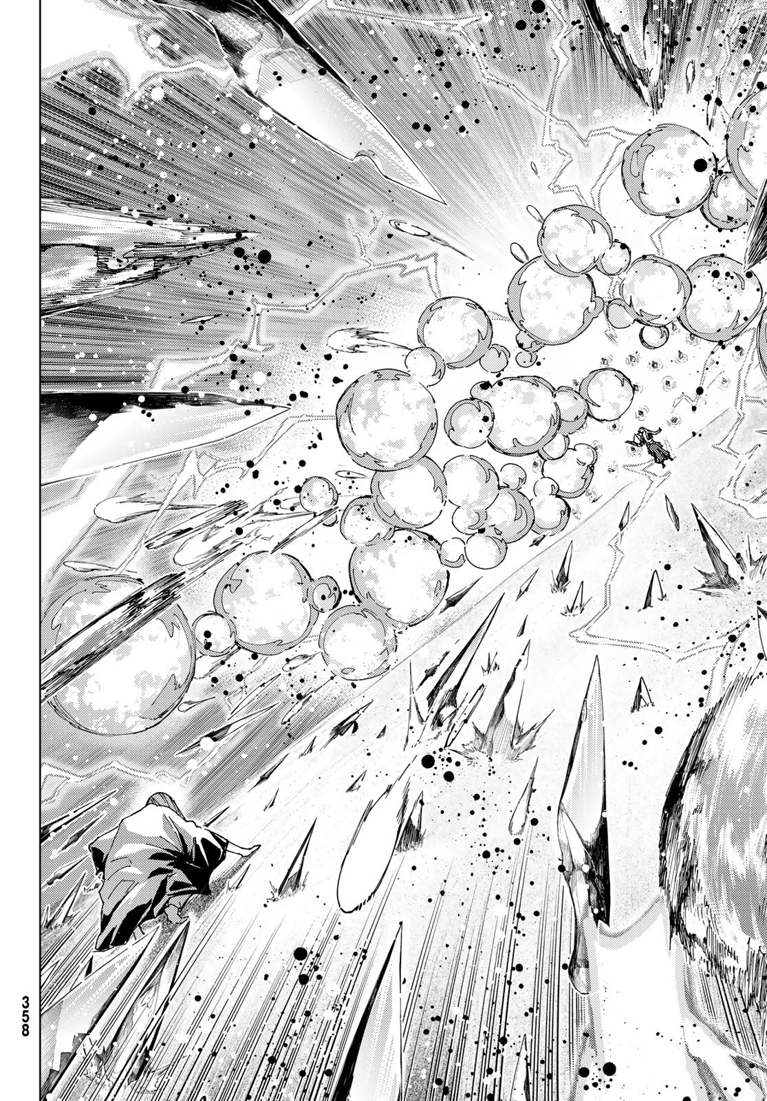 Page 12 of Chapter 67