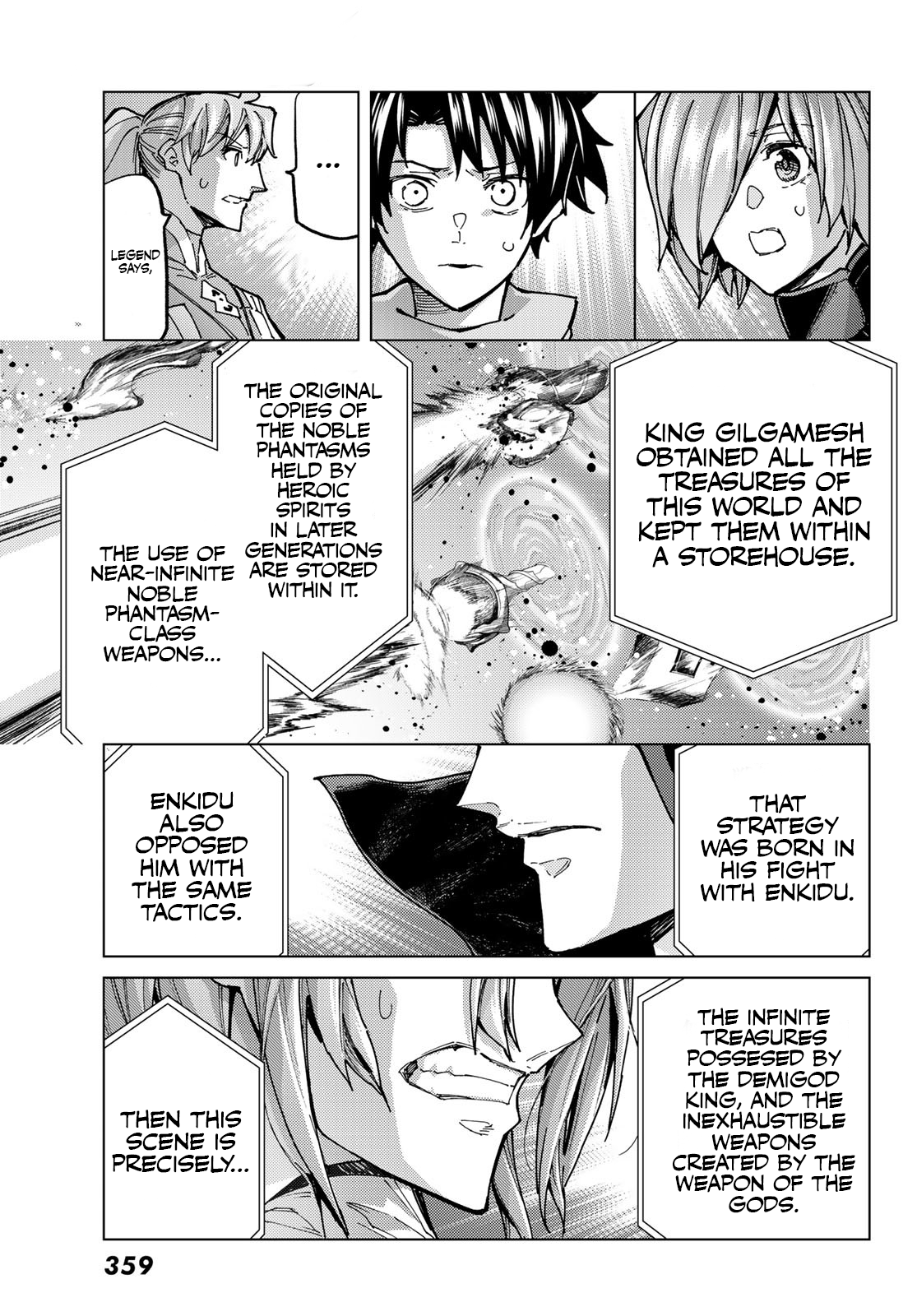 Page 13 of Chapter 67