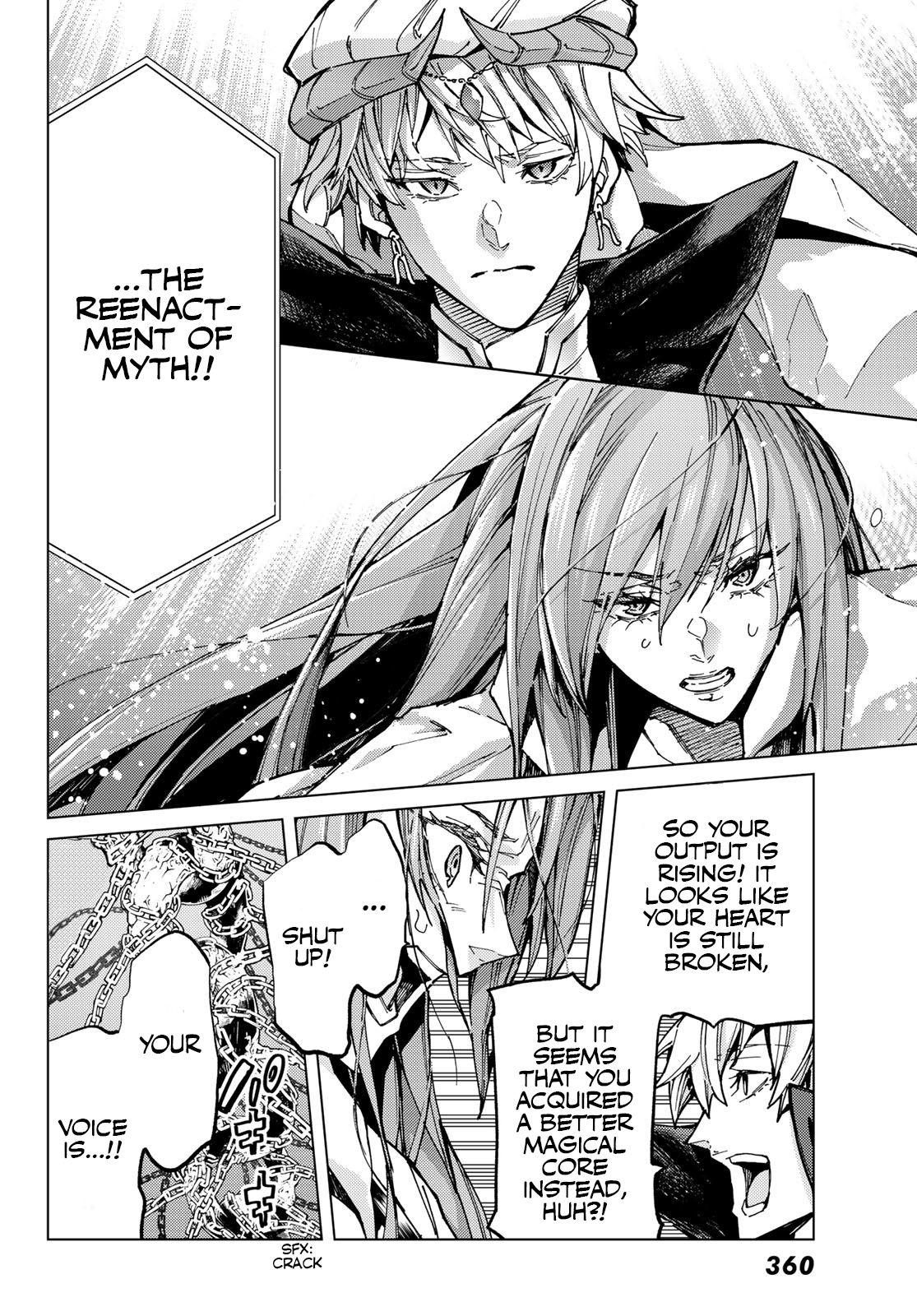 Page 14 of Chapter 67